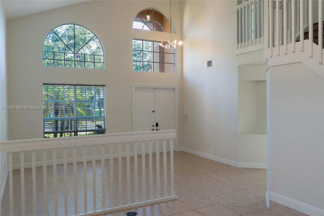 18672 SW 55th St 18672, Miramar, Флорида 33029, Соединенные Штаты