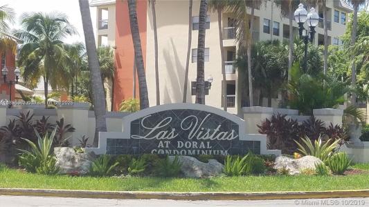 8343 Lake Dr 302, Doral, Florida 33166, USA