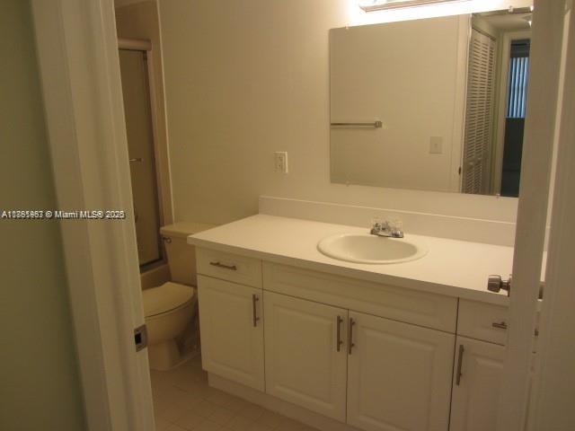 8343 Lake Dr 302, Doral, Florida 33166