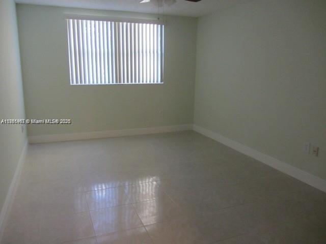 8343 Lake Dr 302, Doral, Florida 33166