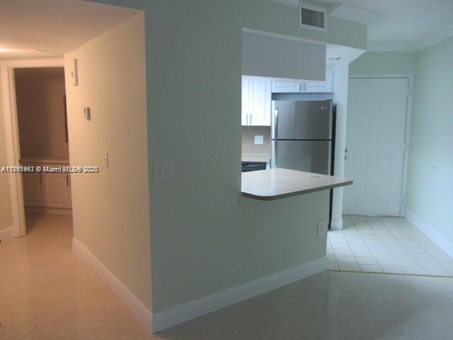 8343 Lake Dr 302, Doral, Florida 33166