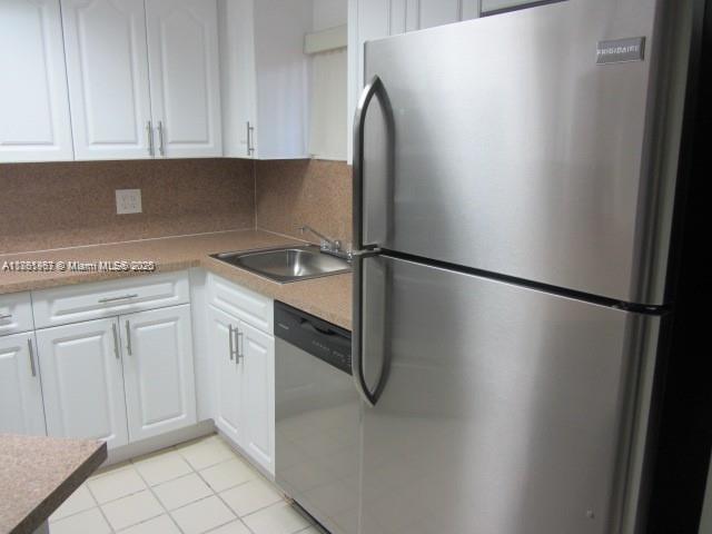 8343 Lake Dr 302, Doral, Florida 33166
