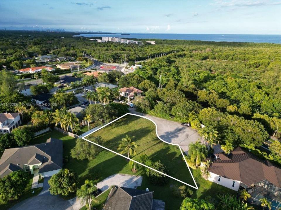 18460 SW 77 CT, Cutler Bay, 佛罗里达州 33157, 美国