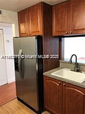 9001 SW 77th Ave C305, Miami, Floryda 33156, USA