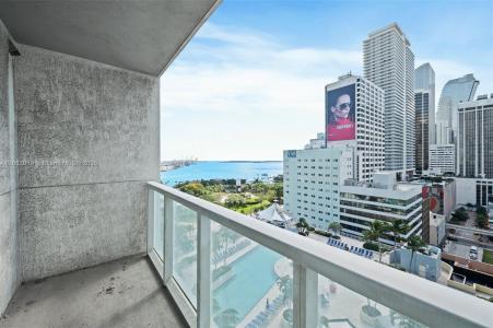 244 Biscayne Blvd 1609, Miami, Florida 33132, USA