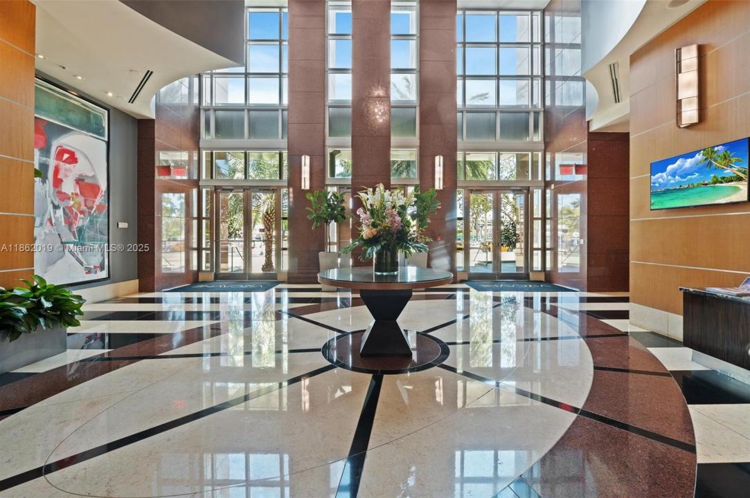 244 Biscayne Blvd 1609, Miami, Flórida 33132, Estados Unidos