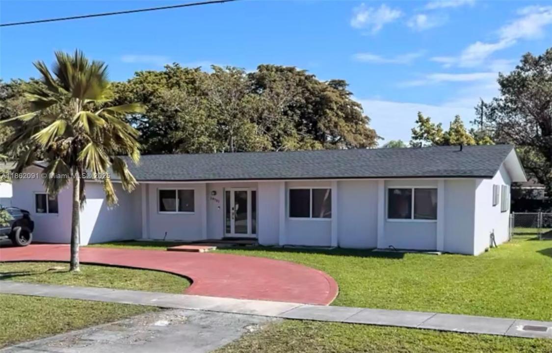 19701 SW 87 ave, Cutler Bay, Flórida 33157, Estados Unidos