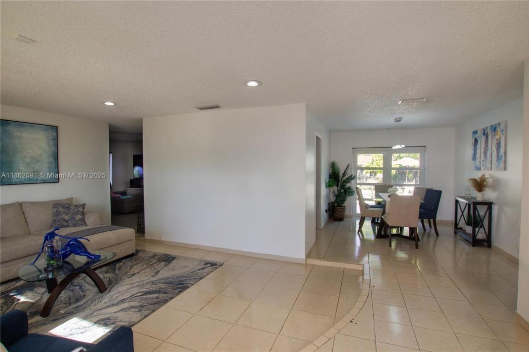 19701 SW 87 ave, Cutler Bay, Flórida 33157, Estados Unidos