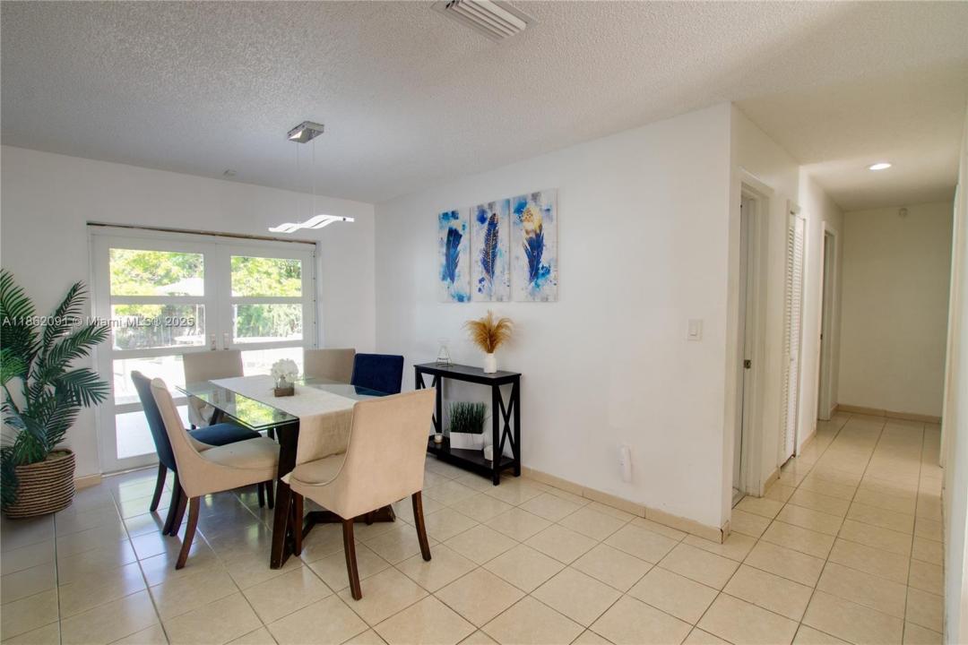 19701 SW 87 ave, Cutler Bay, Flórida 33157, Estados Unidos