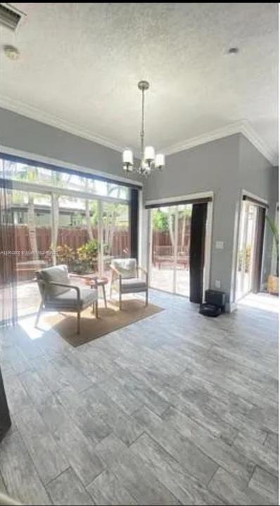 9000 SW 215th Ter 0, Cutler Bay, Florida 33189, USA