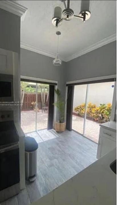 9000 SW 215th Ter 0, Cutler Bay, Florida 33189, USA