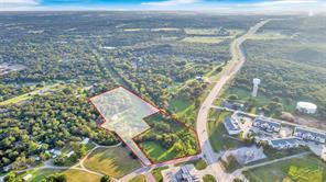 3628 Ansley Boulevard, Denison, 德克薩斯州 75020, 美國