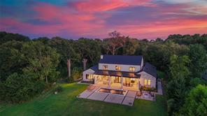 111 Sun Valley, Mabank, Texas 75147, Estados Unidos