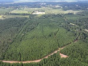 T-1 Provencal Vowell Mills Rd, Natchitoches, Louisiane 71468, États-Unis