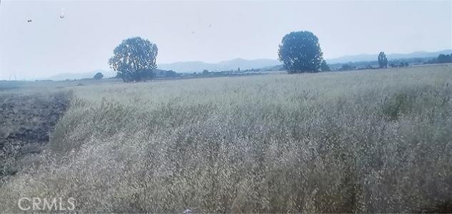 Geary Street, Menifee, California 92585, Estados Unidos