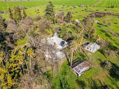 Dayton Road, Chico, Kaliforniya 95928, Amerika Birleşik Devletleri