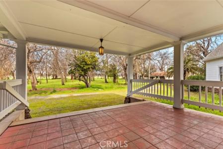 Dayton Road, Chico, Kaliforniya 95928, Amerika Birleşik Devletleri