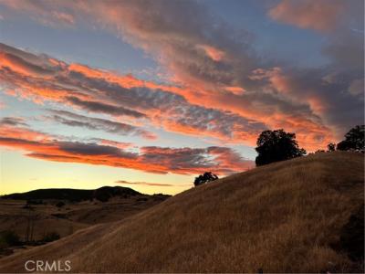 Hill Road, Lakeport, Califórnia 95453, Estados Unidos