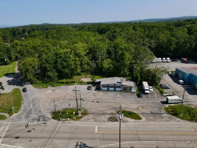 274 Route 17K, Newburgh (Town), Nueva York 12550, Estados Unidos