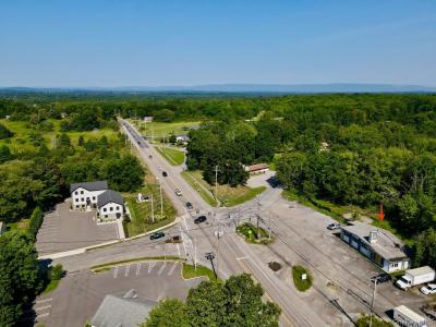 274 Route 17K, Newburgh (Town), Nueva York 12550, Estados Unidos