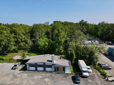 274 Route 17K, Newburgh (Town), Nueva York 12550, Estados Unidos