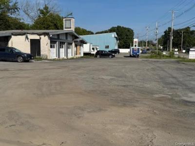 274 Route 17K, Newburgh (Town), Nueva York 12550, Estados Unidos