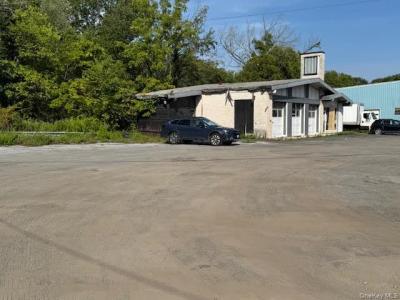 274 Route 17K, Newburgh (Town), Nueva York 12550, Estados Unidos