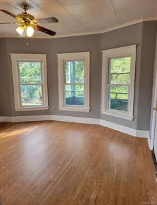 91 Pershing Avenue, Poughkeepsie, New York 12601, HOA KỲ