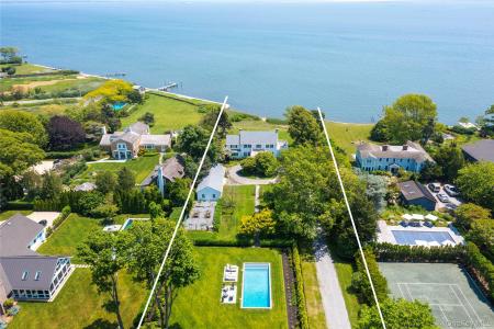 5 Thorn Hedge Road, Brookhaven, Нью-Йорк 11713, Соединенные Штаты