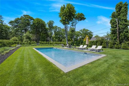 5 Thorn Hedge Road, Brookhaven, Нью-Йорк 11713, Соединенные Штаты