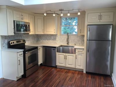 102 Woodbury Road, Huntington, Nova Iorque 11743, Estados Unidos