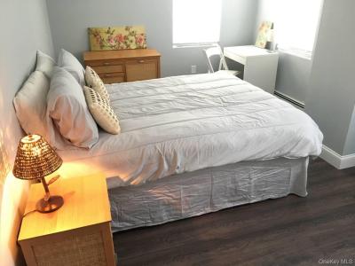 102 Woodbury Road, Huntington, Nova Iorque 11743, Estados Unidos