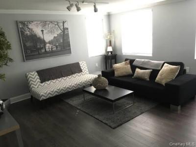 102 Woodbury Road, Huntington, Nova Iorque 11743, Estados Unidos