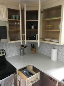 102 Woodbury Road, Huntington, Nova Iorque 11743, Estados Unidos
