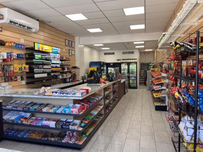 670 Central Park Avenue, Yonkers, New York 10704, USA