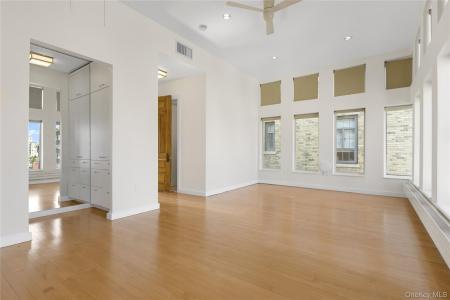 247 Central Park, Nova Iorque, Nova Iorque 10024, Estados Unidos
