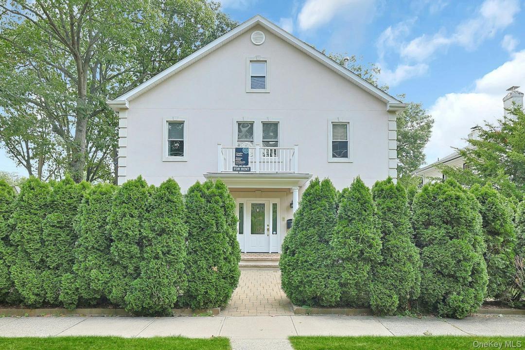 150 Parkview Avenue, Yonkers, Nova Iorque 10708, Estados Unidos