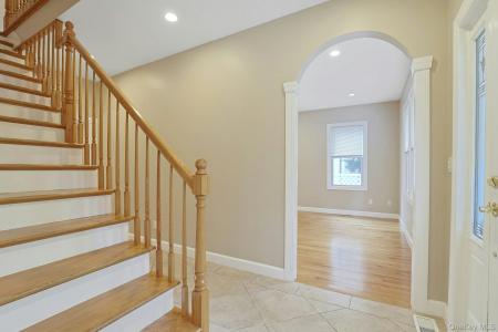 150 Parkview Avenue, Yonkers, Nova Iorque 10708, Estados Unidos
