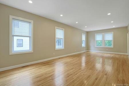 150 Parkview Avenue, Yonkers, Nova Iorque 10708, Estados Unidos