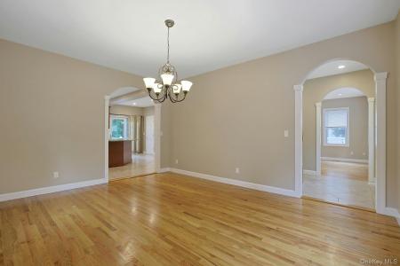 150 Parkview Avenue, Yonkers, Nova Iorque 10708, Estados Unidos