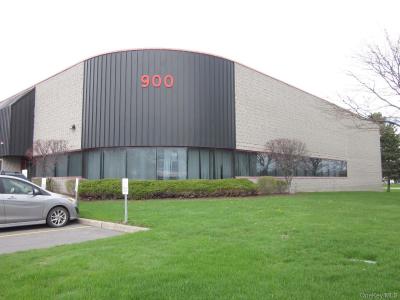 900 Corporate Boulevard, Newburgh (Town), Nueva York 12550, Estados Unidos