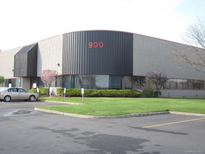 900 Corporate Boulevard, Newburgh (Town), Nueva York 12550, Estados Unidos