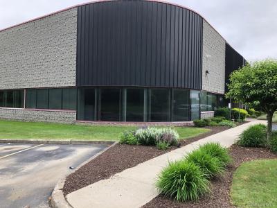 900 Corporate Boulevard, Newburgh (Town), Nueva York 12550, Estados Unidos