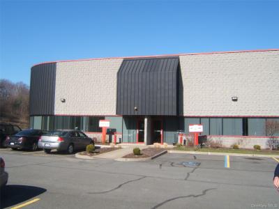 900 Corporate Boulevard, Newburgh (Town), Nueva York 12550, Estados Unidos