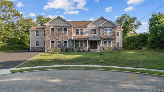 4 Coventry Court, Babylon, ニューヨーク 11798, アメリカ合衆国