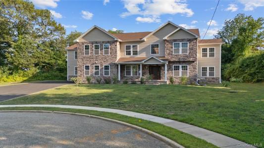 4 Coventry Court, Babylon, ニューヨーク 11798, アメリカ合衆国