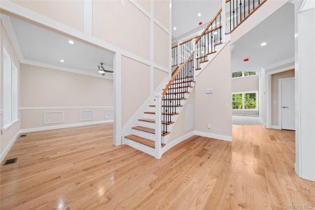 4 Coventry Court, Babylon, ニューヨーク 11798, アメリカ合衆国