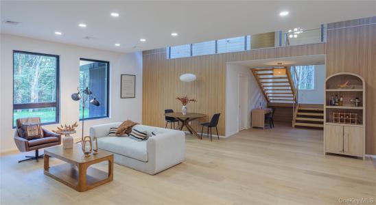 233 Goldsmith Road, Bethel, ניו יורק 12748, ארצות הברית של אמריקה 