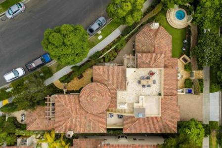 E Ave, Coronado, California 92118, Estados Unidos