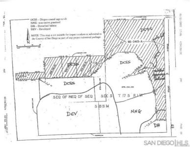 Harness St, Spring Valley, California 91977, Estados Unidos